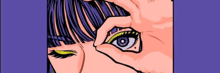 jonggysays's profile banner image