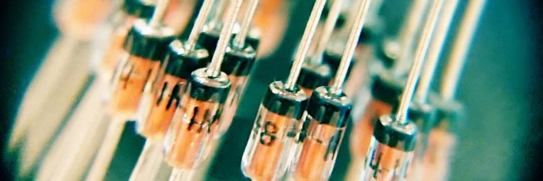 Aaron Leclair banner