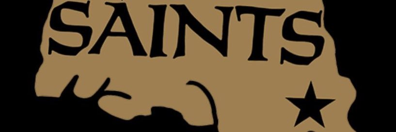 Clark_NoKent35's profile banner image
