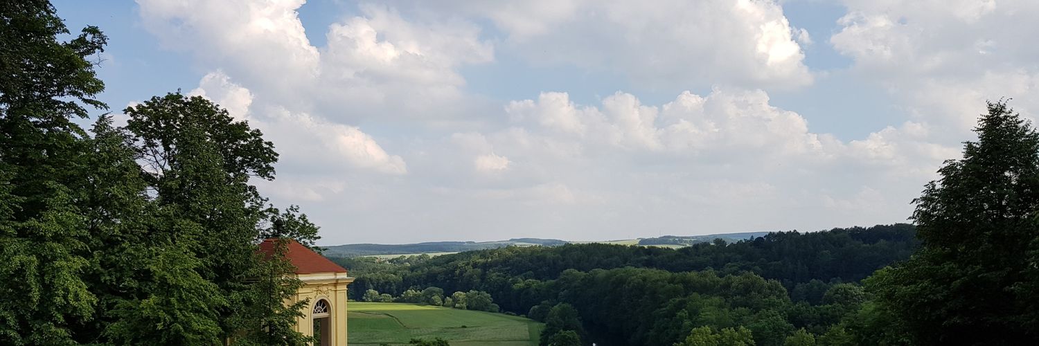 Stefan_Ts's profile banner image