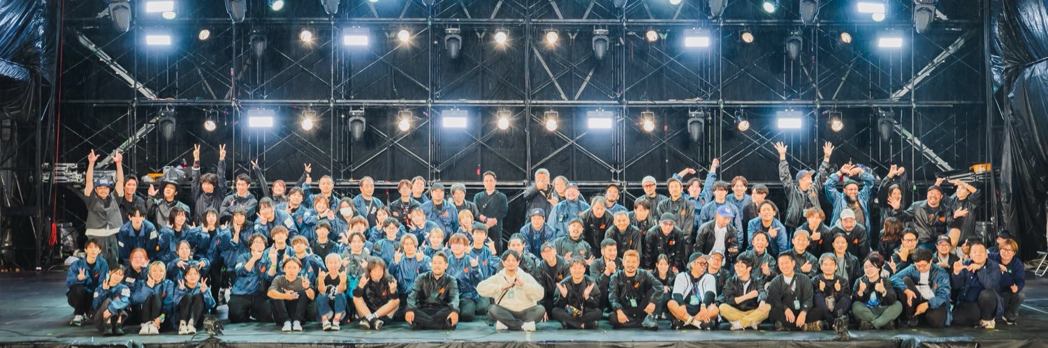 ryota_sato's profile banner image