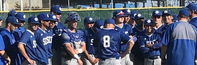 Jared Denning banner