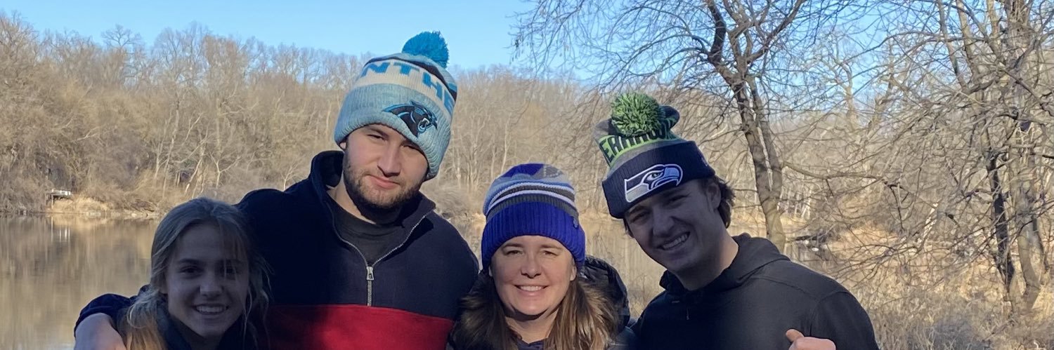 pgulby's profile banner image