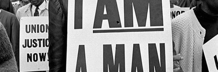 TheeCarter_5's profile banner image