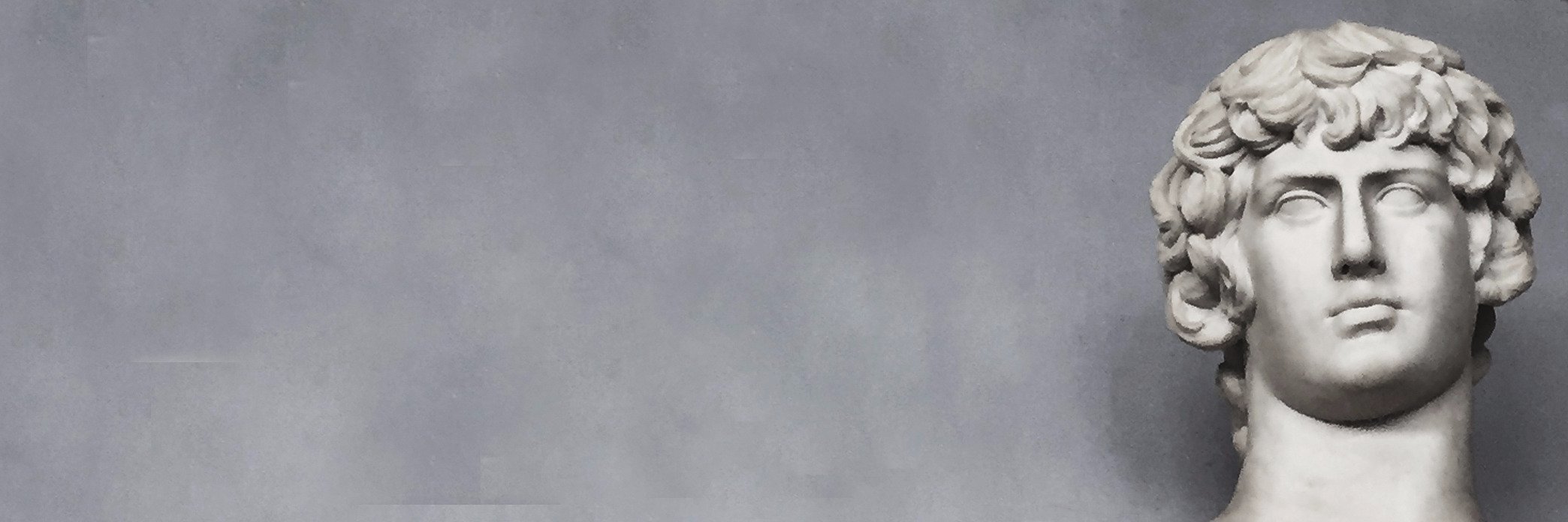 garydjohns's profile banner image