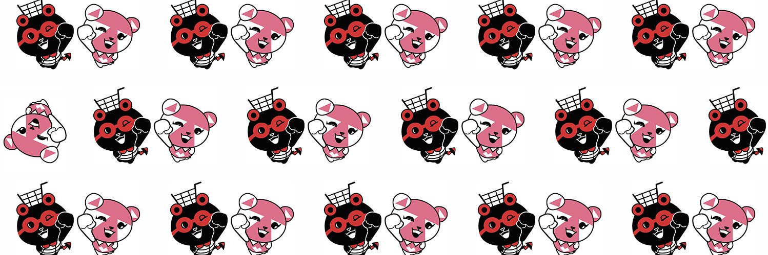 Web担当者Forum編集部【公式】's banner