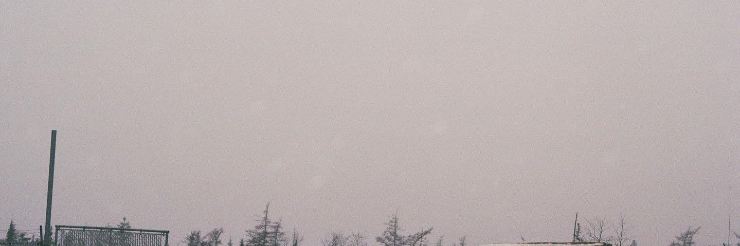 bringmebenjamin's profile banner image