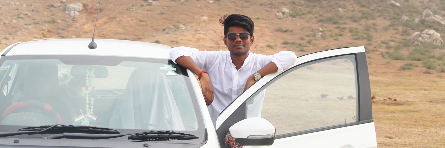 sir_omkar7's profile banner image