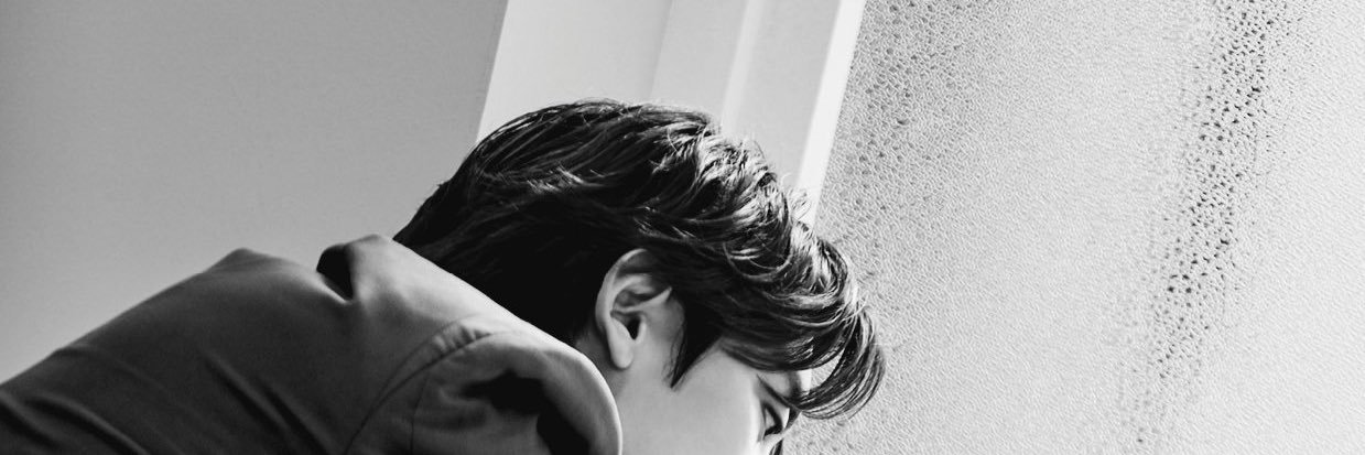 ericellens's profile banner image