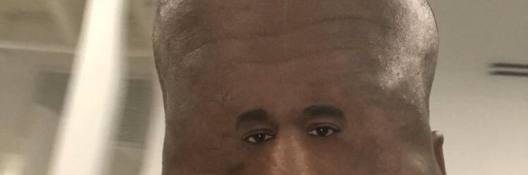 omgTragic's profile banner image