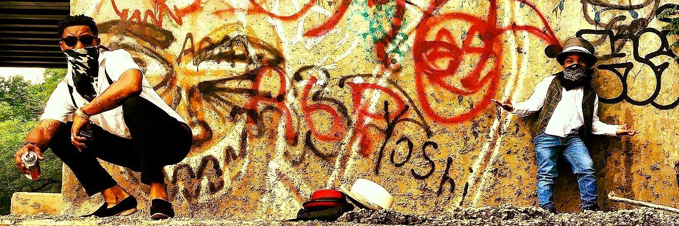 IAMCH3ENO's profile banner image