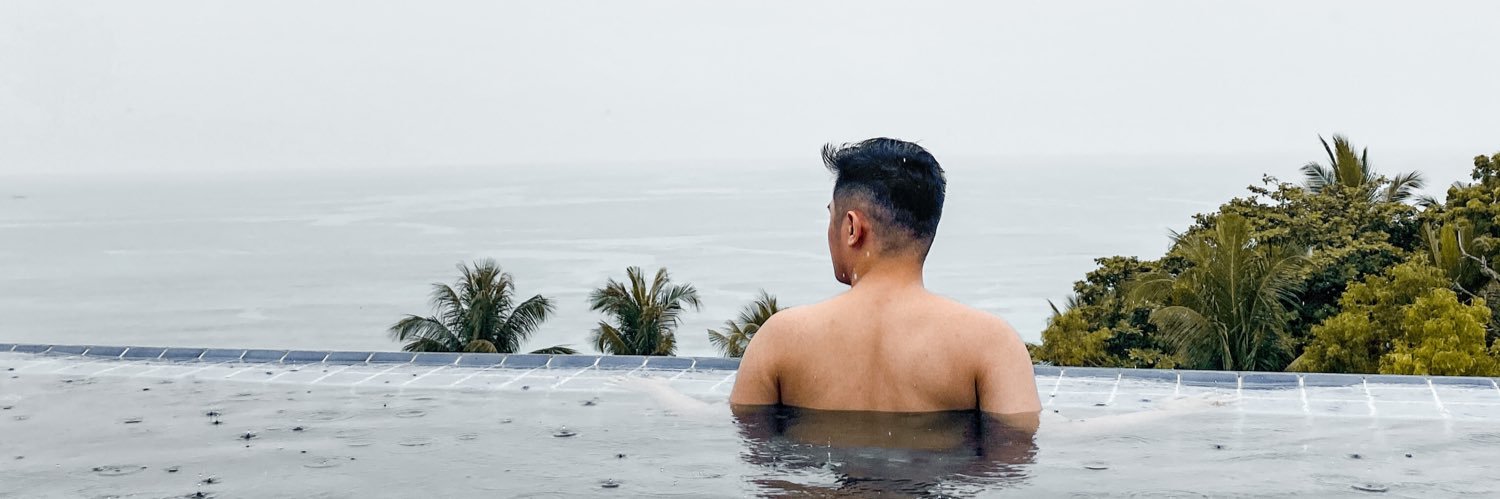 MgaKaJJS's profile banner image