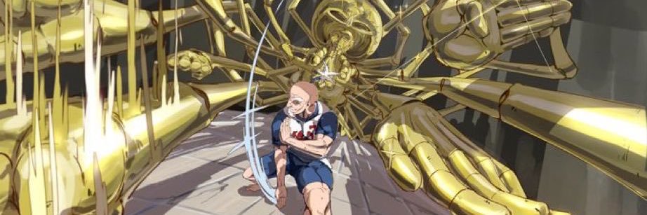 MrDollaNADream's profile banner image