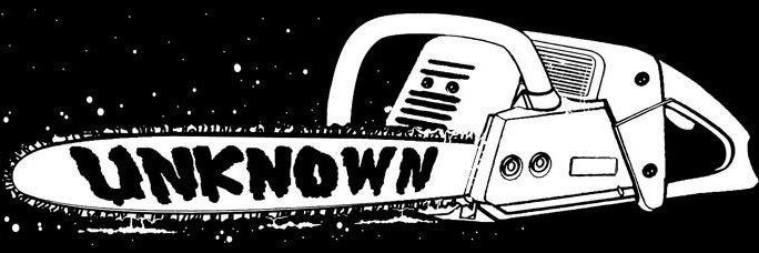 UnknownBoards's profile banner image