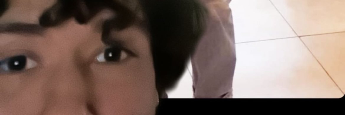 vikhyat_challa's profile banner image
