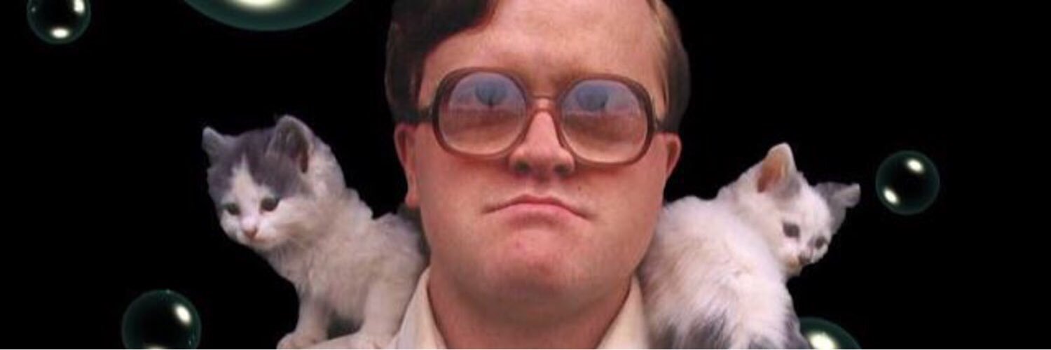 SmellsLikePou's profile banner image
