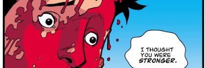LilLG2's profile banner image