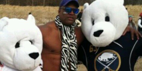 Gabe Northern banner