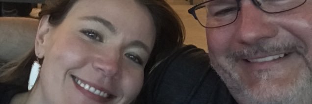 dmacroberts's profile banner image