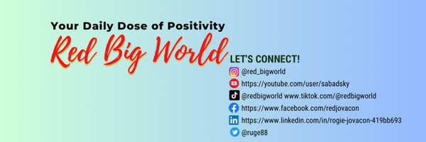 ruge88 Profile Banner