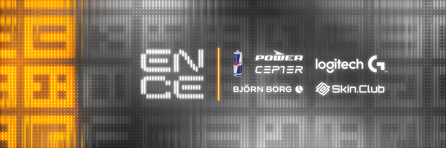 Joona Leppänen banner