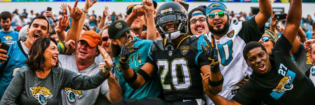 Sullivan_MattJ's profile banner image