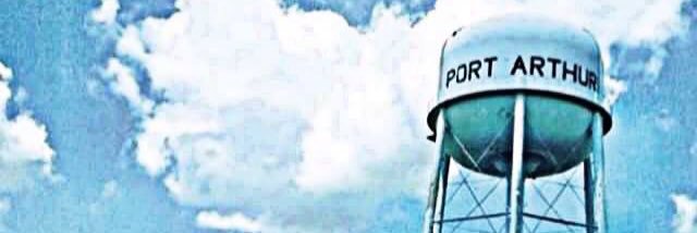 2049Buck™”HOTSHOT” banner