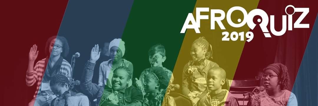 afroquiz's profile banner image