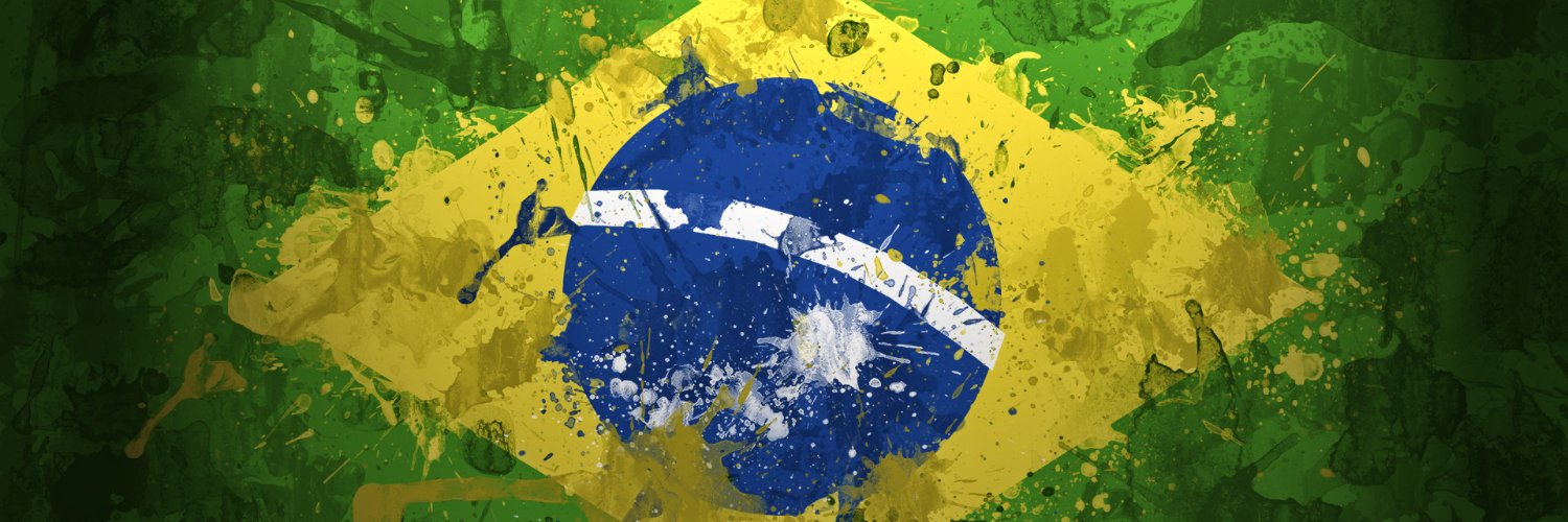 erivanio's profile banner image