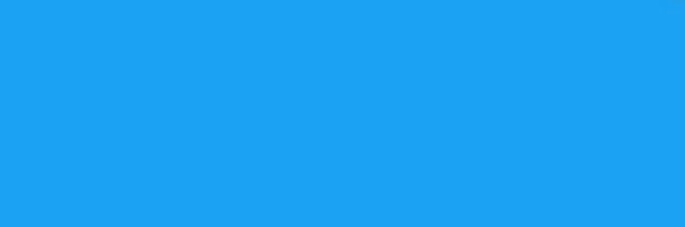 RacheelCheng's profile banner image