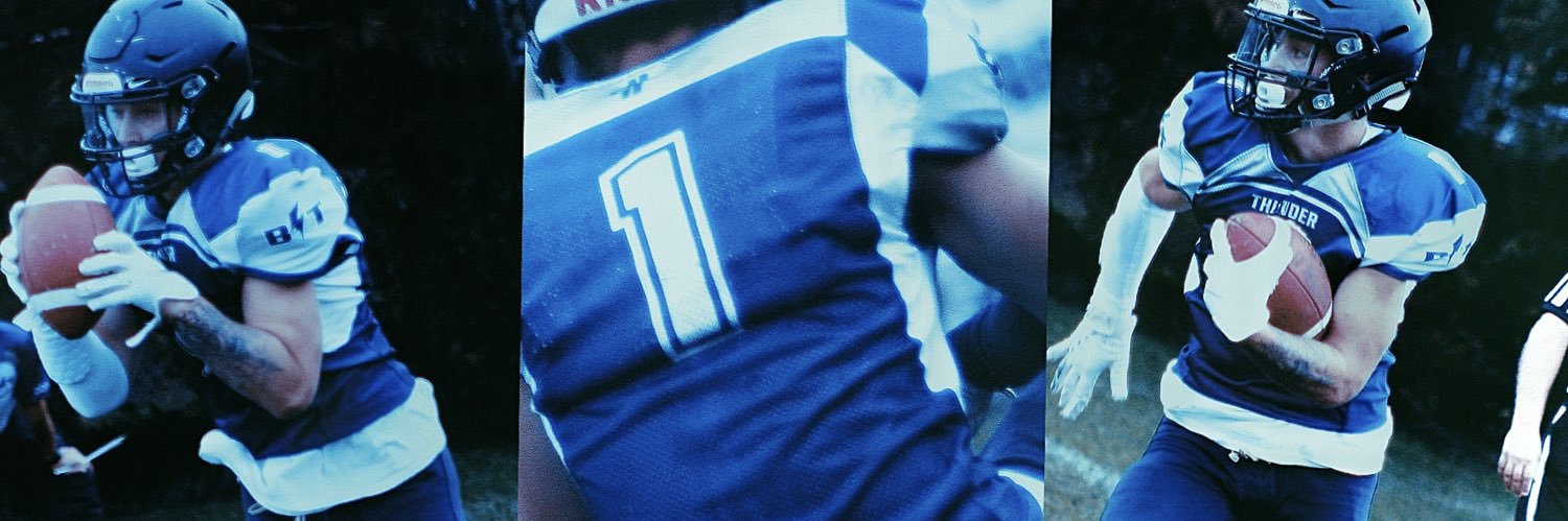 irundat22's profile banner image