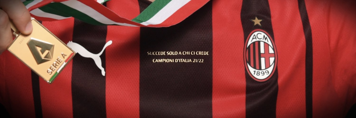 Mark Christensen banner