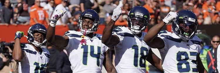 bpfarley3's profile banner image