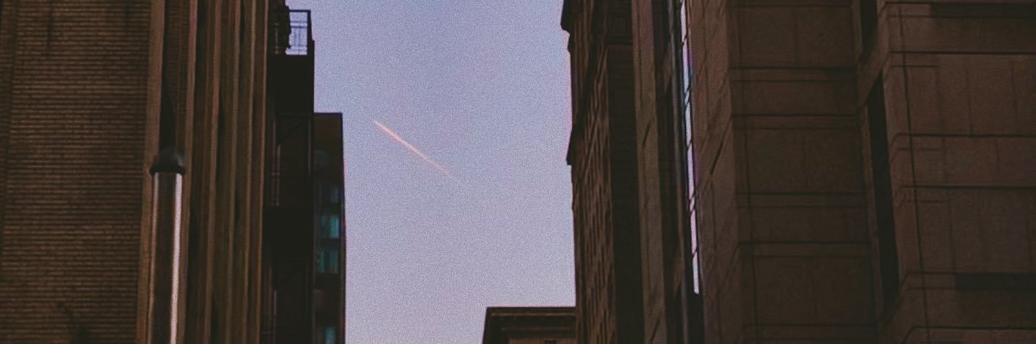 SoleFresh_'s profile banner image