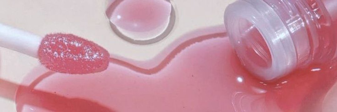 reveripe's profile banner image