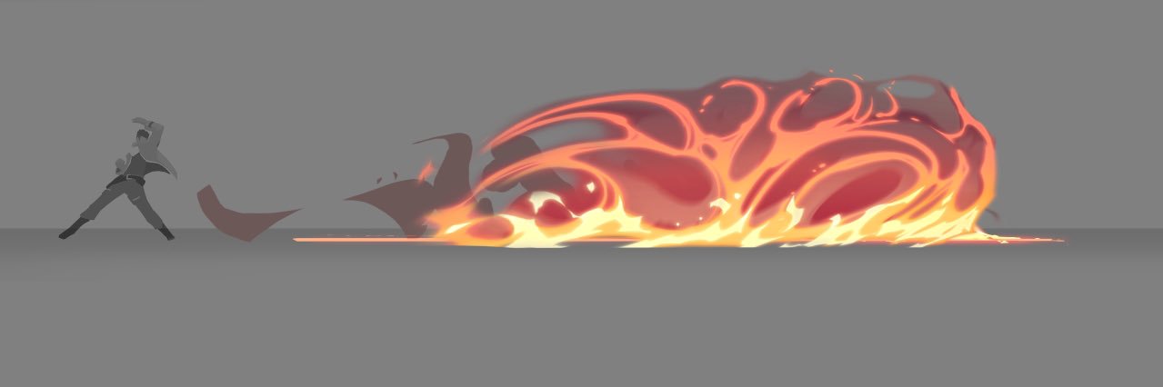 Slawpster's profile banner image