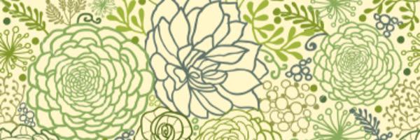 Stina_1601's profile banner image