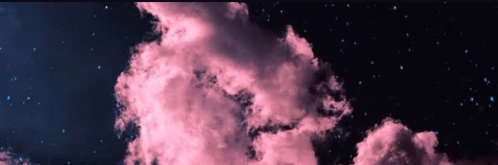 RoseConway_'s profile banner image