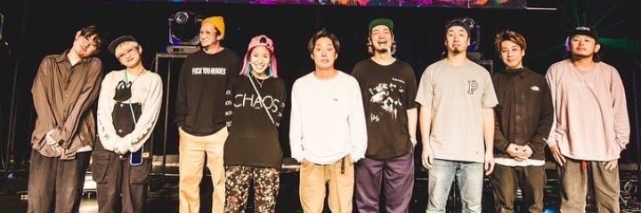 king69pink's profile banner image