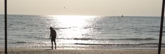 joseansanchezv's profile banner image