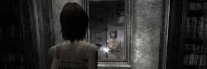_queenkaiii's profile banner image