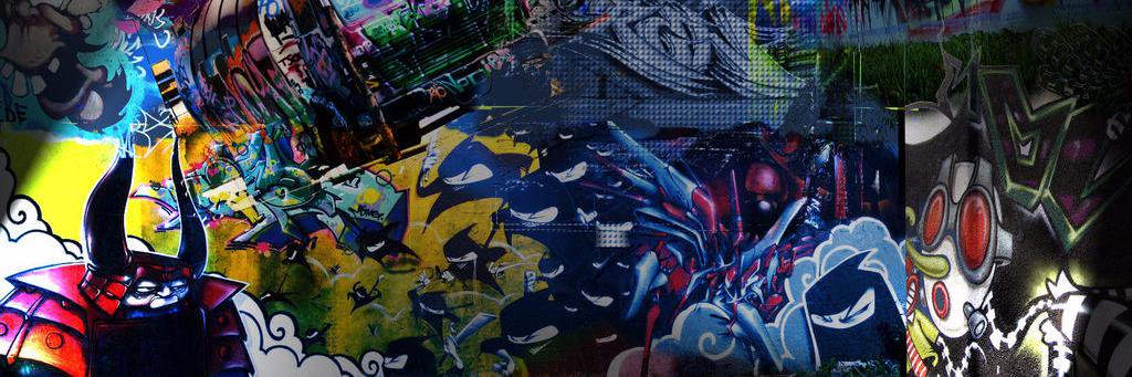 mandogat's profile banner image