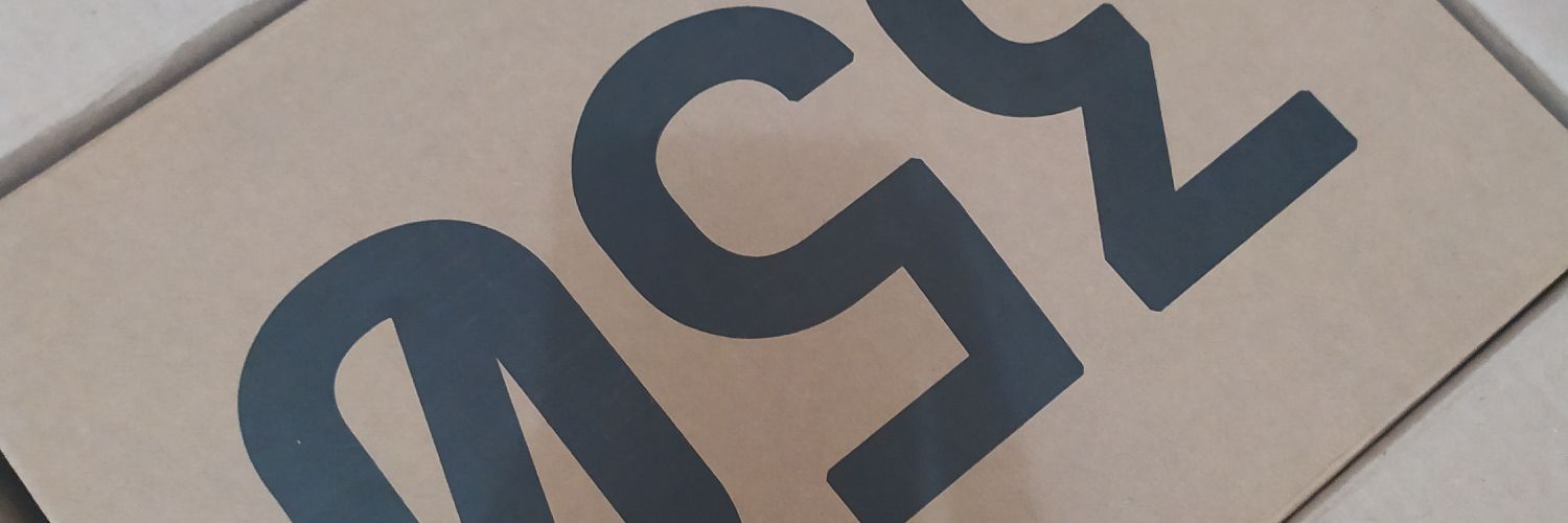 mierbus's profile banner image