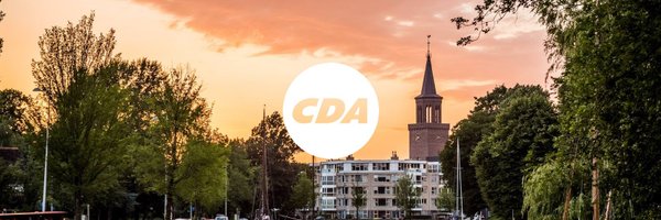 cdaleeuwarden Profile Banner
