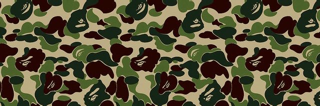 _Abanks's profile banner image