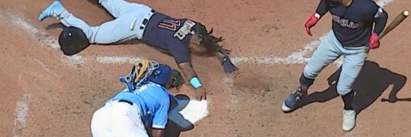 ClevelandDTR Profile Banner