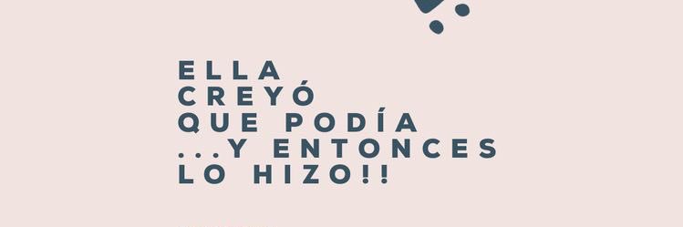 Karla3_76's profile banner image