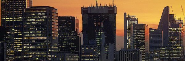 DuqueMemo Profile Banner