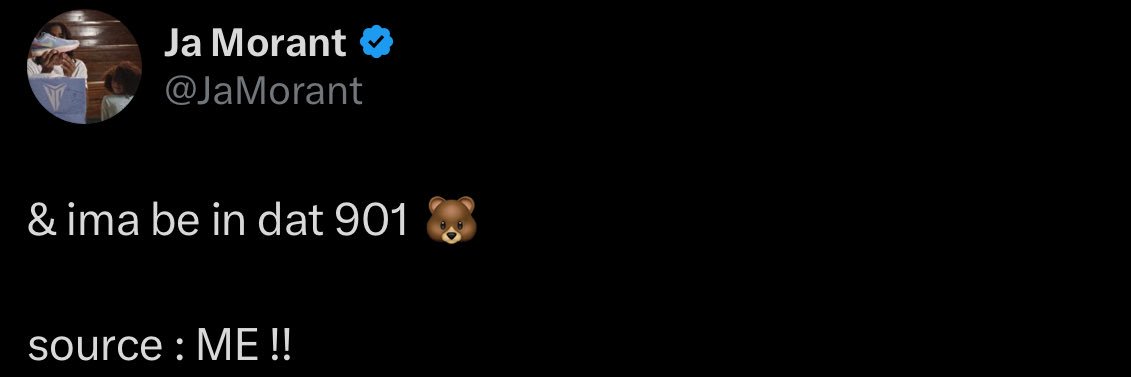 jnorris70's profile banner image