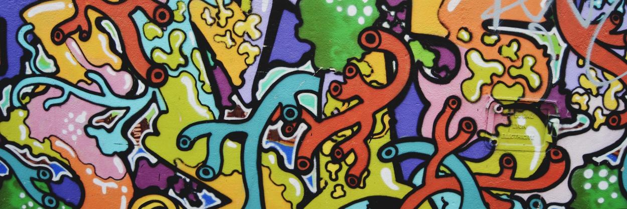 XtraFreelancers's profile banner image